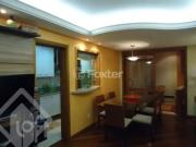 Apartamento para Venda em Porto Alegre/RS São João 2 Quartos