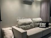 Apartamento para Venda em Porto Alegre/RS São João 2 Quartos