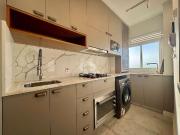 Apartamento para Venda em Porto Alegre/RS São João 2 Quartos