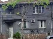 Apartamento para Venda em Porto Alegre/RS São João 2 Quartos