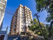 Apartamento para Venda em Porto Alegre/RS São João 2 Quartos