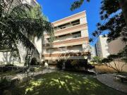 Apartamento para Venda em Porto Alegre/RS São João 2 Quartos