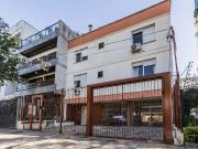 Apartamento para Venda em Porto Alegre/RS São João 2 Quartos