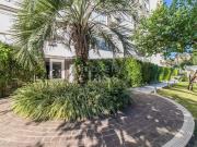 Apartamento para Venda em Porto Alegre/RS São João 2 Quartos
