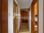 Apartamento para Venda em Porto Alegre/RS São João 2 Quartos