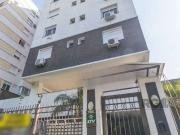 Apartamento para Venda em Porto Alegre/RS São João 2 Quartos