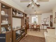 Apartamento para Venda em Porto Alegre/RS São João 2 Quartos