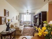 Apartamento para Venda em Porto Alegre/RS São João 2 Quartos