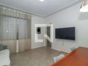 Apartamento para Venda em Porto Alegre/RS São João 2 Quartos