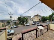 Apartamento para Venda em Porto Alegre/RS São João 2 Quartos