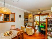 Apartamento para Venda em Porto Alegre/RS São João 2 Quartos