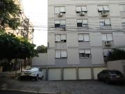 Apartamento para Venda em Porto Alegre/RS São João 2 Quartos
