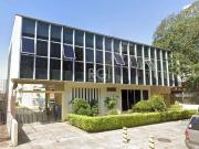 Apartamento para Venda em Porto Alegre/RS São João 2 Quartos