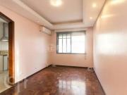 Apartamento para Venda em Porto Alegre/RS São João 2 Quartos