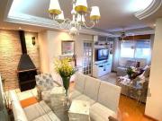 Apartamento para Venda em Porto Alegre/RS São João 2 Quartos