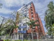 Apartamento para Venda em Porto Alegre/RS São João 3 Quartos Apartamento para Venda em Porto Alegre/RS São João 3 Quartos