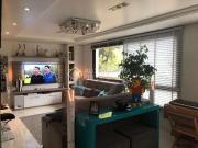 Apartamento para Venda em Porto Alegre/RS São João 3 Quartos