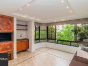 Apartamento para Venda em Porto Alegre/RS São João 3 Quartos