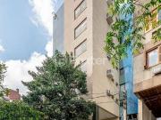 Apartamento para Venda em Porto Alegre/RS São João 3 Quartos