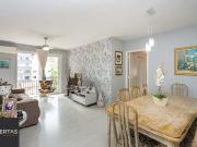 Apartamento para Venda em Porto Alegre/RS São João 3 Quartos