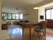 Apartamento para Venda em Porto Alegre/RS São João 3 Quartos