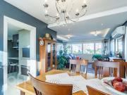 Apartamento para Venda em Porto Alegre/RS São João 3 Quartos