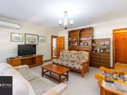 Apartamento para Venda em Porto Alegre/RS São João 3 Quartos