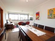 Apartamento para Venda em Porto Alegre/RS São João 3 Quartos