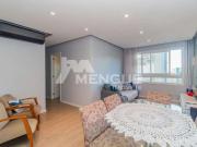 Apartamento para Venda em Porto Alegre/RS São João 3 Quartos