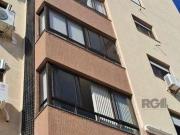 Apartamento para Venda em Porto Alegre/RS São João 3 Quartos
