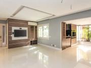 Apartamento para Venda em Porto Alegre/RS São João 3 Quartos