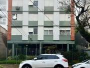 Apartamento para Venda em Porto Alegre/RS São João 3 Quartos Apartamento para Venda em Porto Alegre/RS São João 3 Quartos