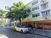 Apartamento para Venda em Porto Alegre/RS São João 3 Quartos