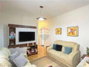 Apartamento para Venda em Porto Alegre/RS São João 3 Quartos