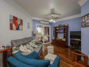 Apartamento para Venda em Porto Alegre/RS São João 3 Quartos