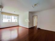 Apartamento para Venda em Porto Alegre/RS São João 3 Quartos