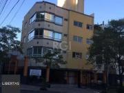 Apartamento para Venda em Porto Alegre/RS São João 3 Quartos