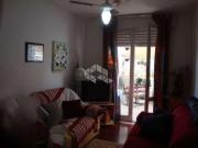 Apartamento para Venda em Porto Alegre/RS São João 2 Quartos