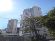 Apartamento para Venda em Porto Alegre/RS São João 3 Quartos