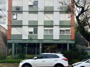 Apartamento para Venda em Porto Alegre/RS São João 3 Quartos