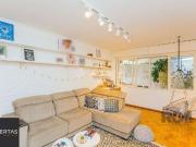 Apartamento para Venda em Porto Alegre/RS Moinhos de...