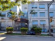 Apartamento para Venda em Porto Alegre/RS São João 3 Quartos