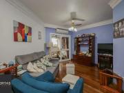 Apartamento para Venda em Porto Alegre/RS São João 3 Quartos