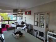 Apartamento para Venda em Porto Alegre/RS São João 3 Quartos