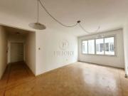 Apartamento para Venda em Porto Alegre/RS São João 3 Quartos