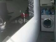 Apartamento para Venda em Porto Alegre/RS São João 3 Quartos