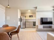 Apartamento para Venda em Porto Alegre/RS São João 3 Quartos