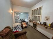 Apartamento para Venda em Porto Alegre/RS São João 3 Quartos