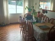 Apartamento para Venda em Porto Alegre/RS São João 3 Quartos