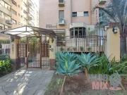 Apartamento para Venda em Porto Alegre/RS São João 3 Quartos
